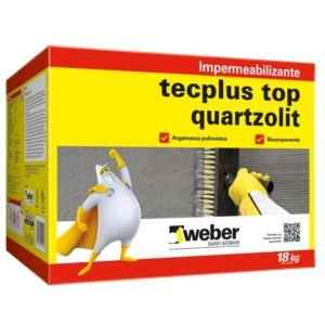 tecplus-top
