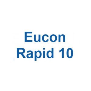 eucon-rapid-10