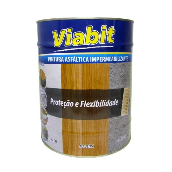 viabit
