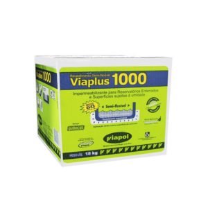 viaplus 1000