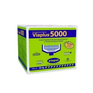 viaplus 5000