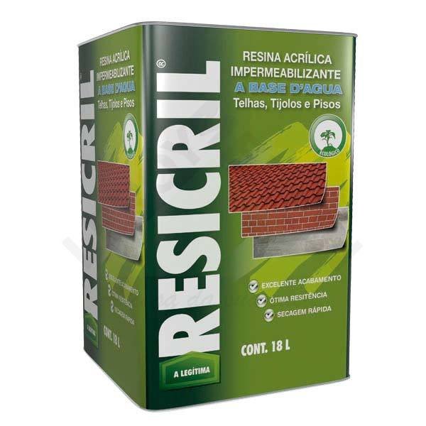 Resicril-resina-brasilia-df.jpg