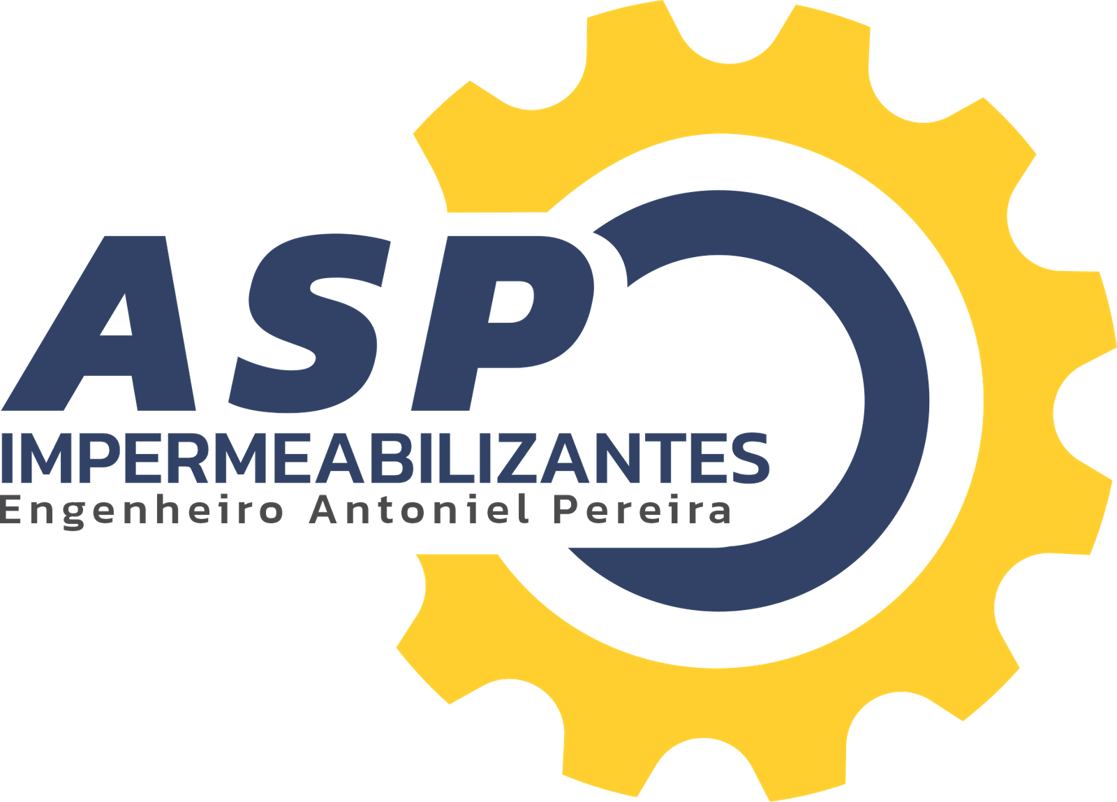 ASP Impermeabilizantes